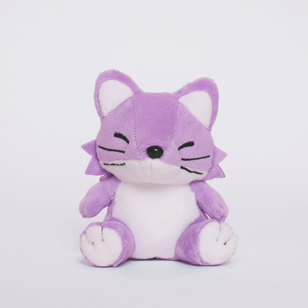 FC会員限定【Étoile Filante 3rd Anniversary Goods】の販売決定