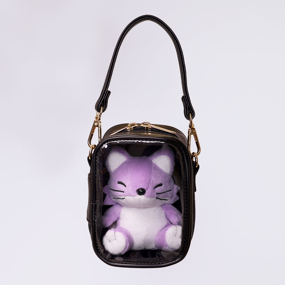 横浜流星FCグッズ セット FC会員限定【Étoile Filante 3rd Anniversary Goods】の販売決定