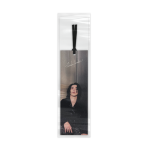 Étoile Filante Bookmark
