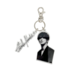 Ryusei Yokohama Acrylic Keychain | 横浜流星STORE | 横浜流星