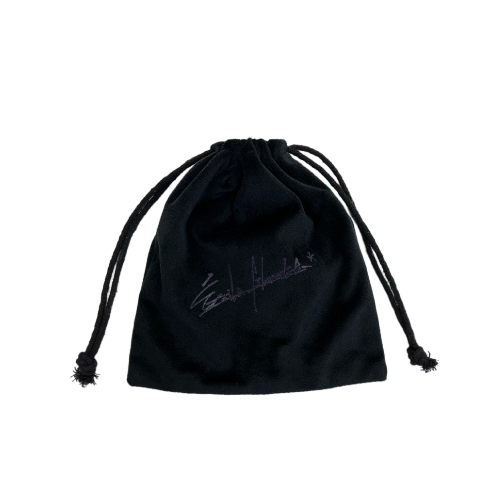 Étoile Filante Pouch