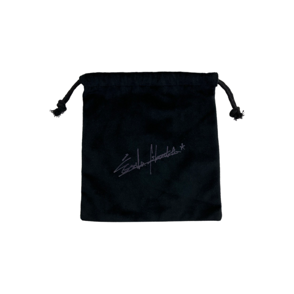 Étoile Filante Pouch