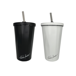 Étoile Filante Tumbler
