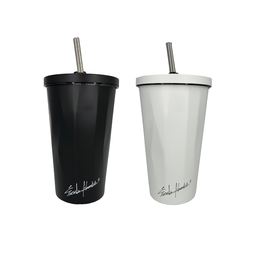 Étoile Filante Tumbler