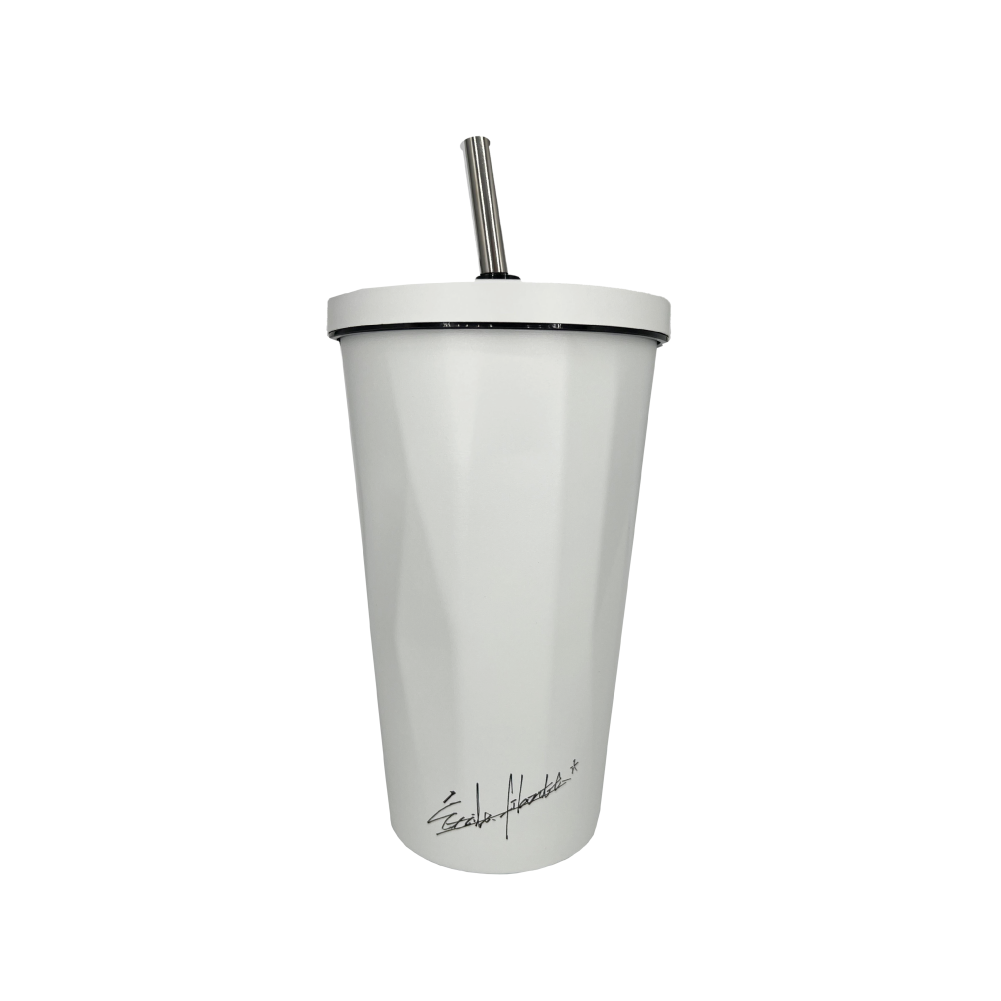 Étoile Filante Tumbler