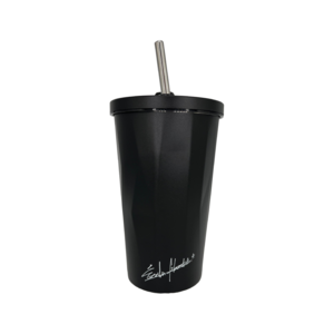 Étoile Filante Tumbler