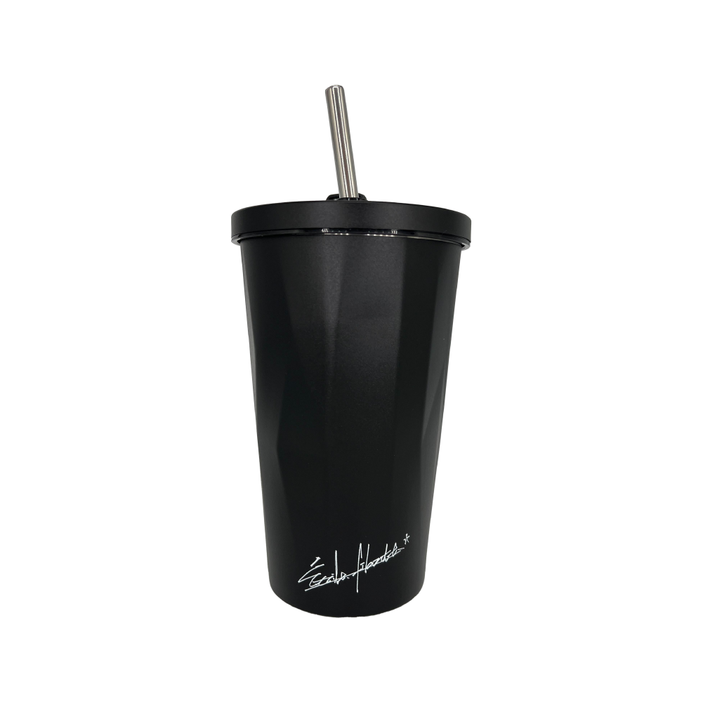 Étoile Filante Tumbler
