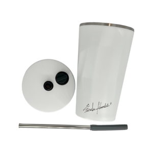 Étoile Filante Tumbler