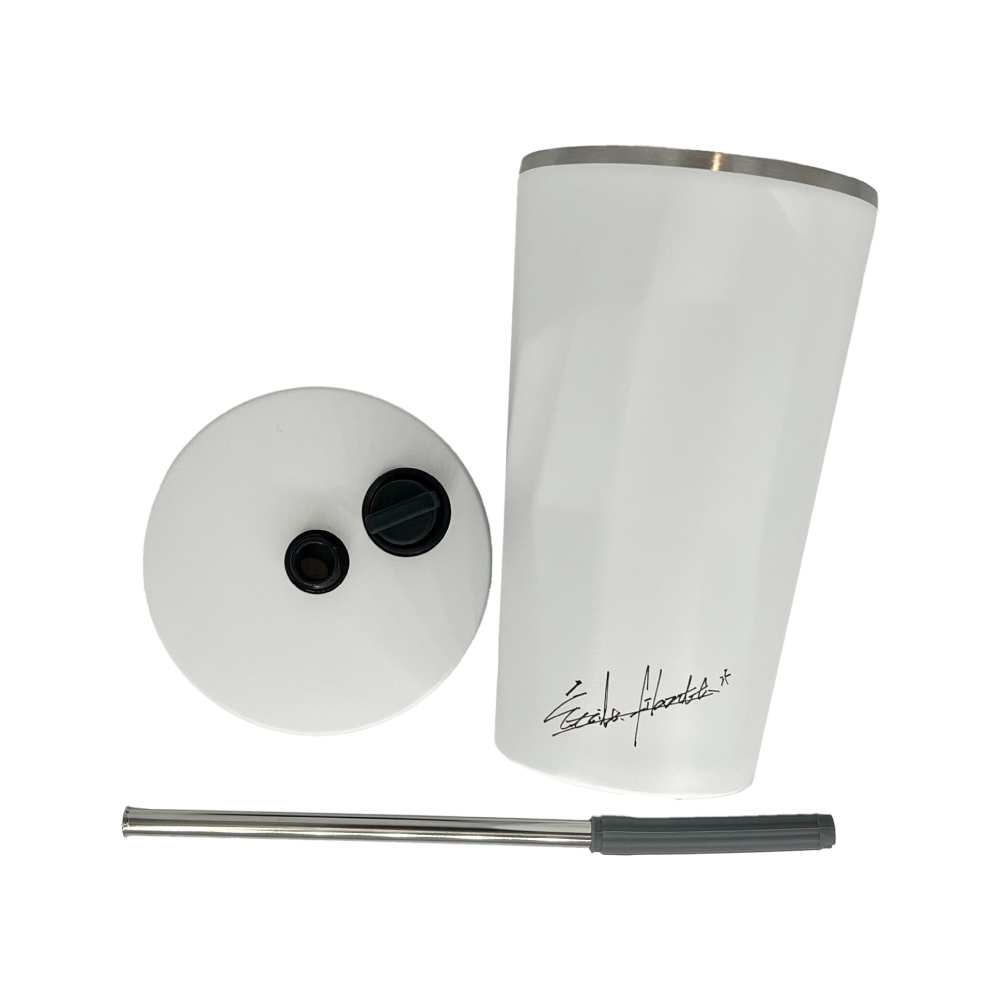 Étoile Filante Tumbler