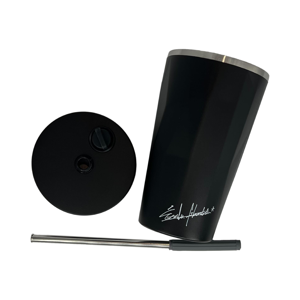 Étoile Filante Tumbler