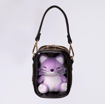 -Étoile Filante-　横浜流星公式グッズセット Ryusei Yokohama Acrylic Keychain | 横浜流星STORE | 横浜流星