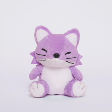 横浜流星 グッズ BIRTHDAY EVENT GOODS | 横浜流星 RYUSEI YOKOHAMA OFFICIAL WEBSITE
