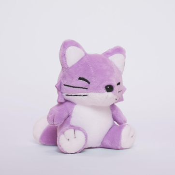 Étoile Filante 3rd Anniversary Goods(きつね単品)