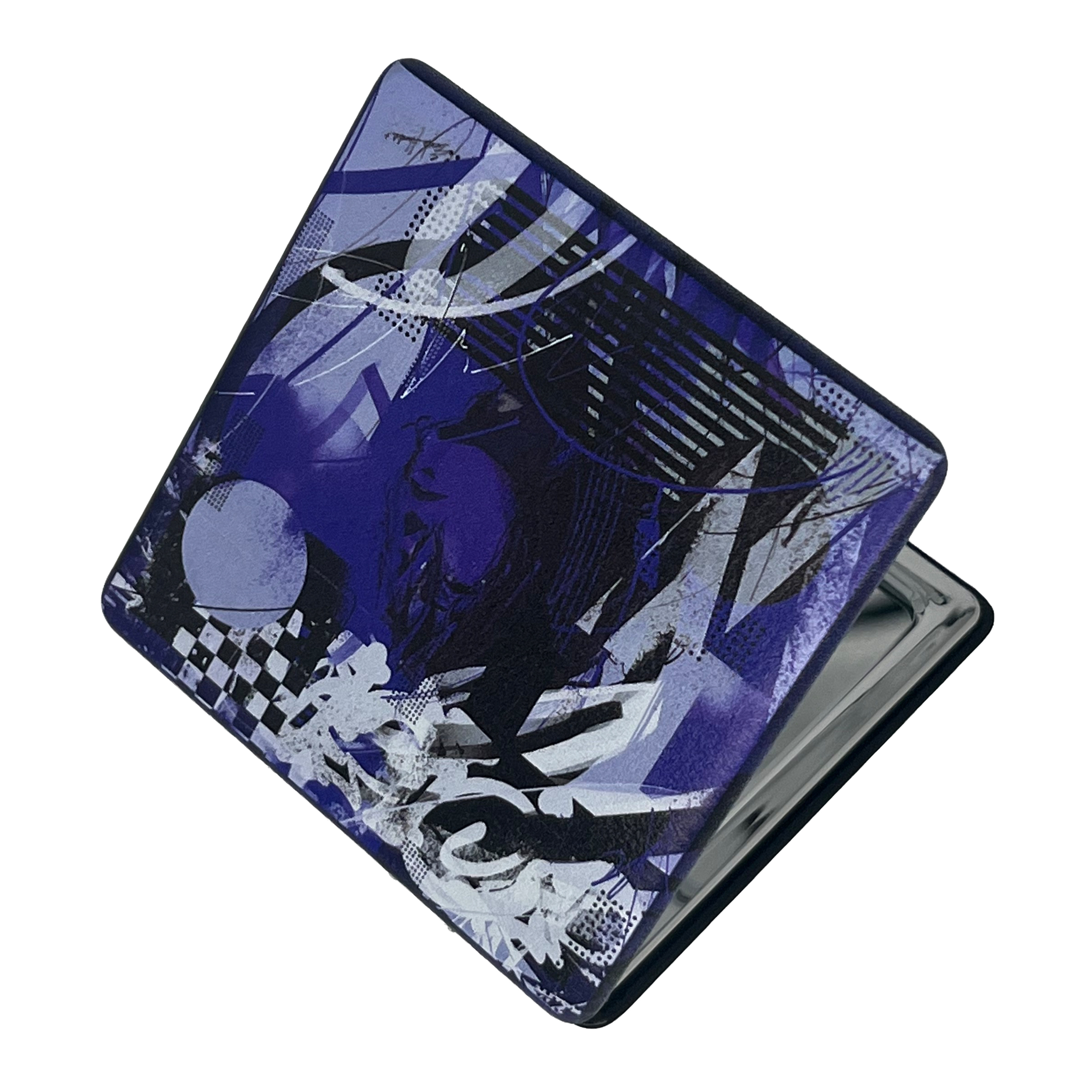Étoile Filante Compact Mirror