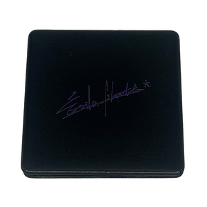 Étoile Filante Compact Mirror
