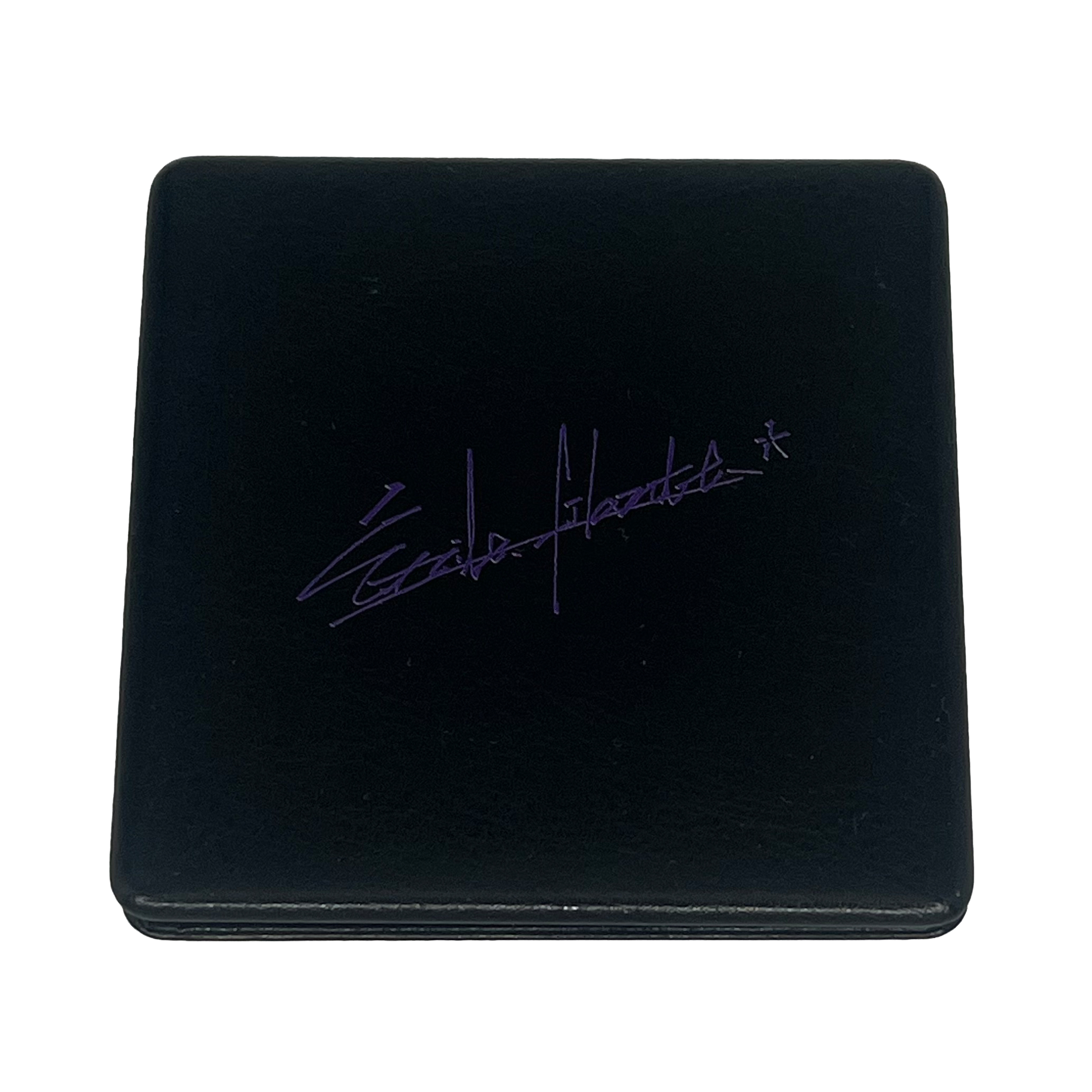 Étoile Filante Compact Mirror