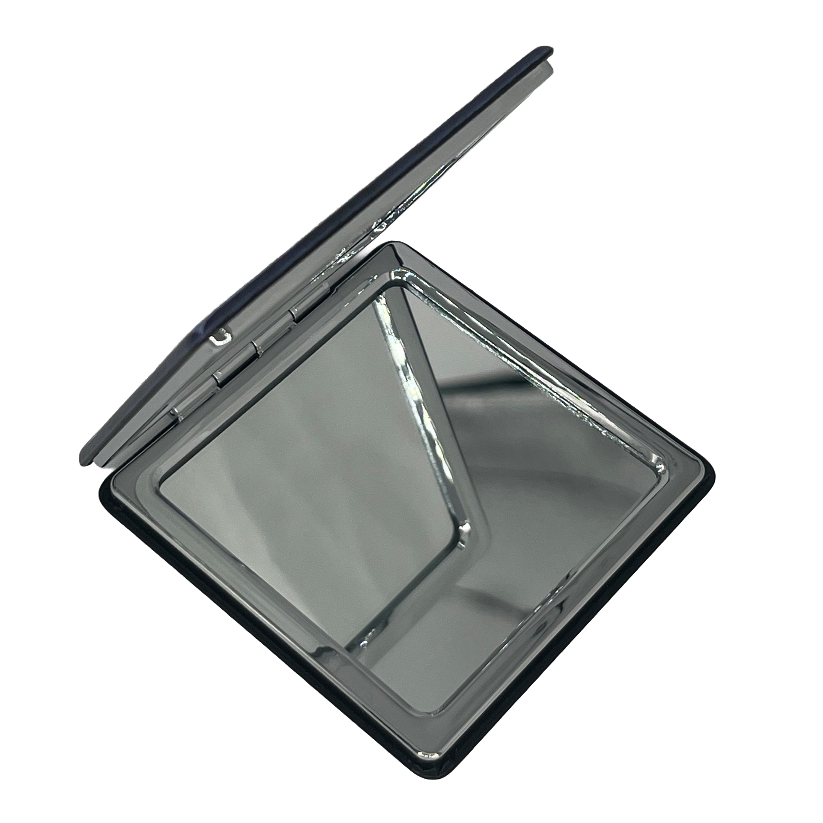 Étoile Filante Compact Mirror